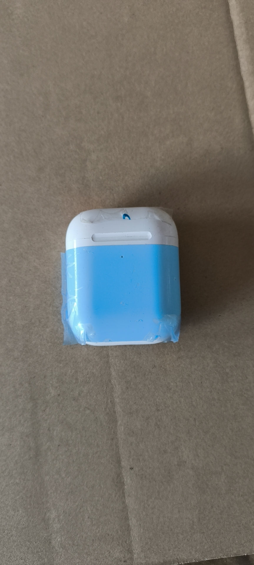 AirPods3,Earphone,Bluetooth Headset,MOQ:100,$6.00/pcs,not including shipping fee