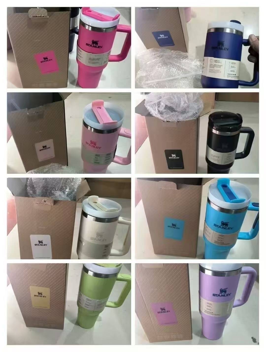 Car cup, 3500 units