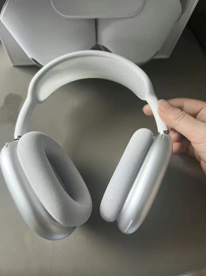 airpods max pro wite,MOQ:20,$31.00/pcs,not including shipping fee