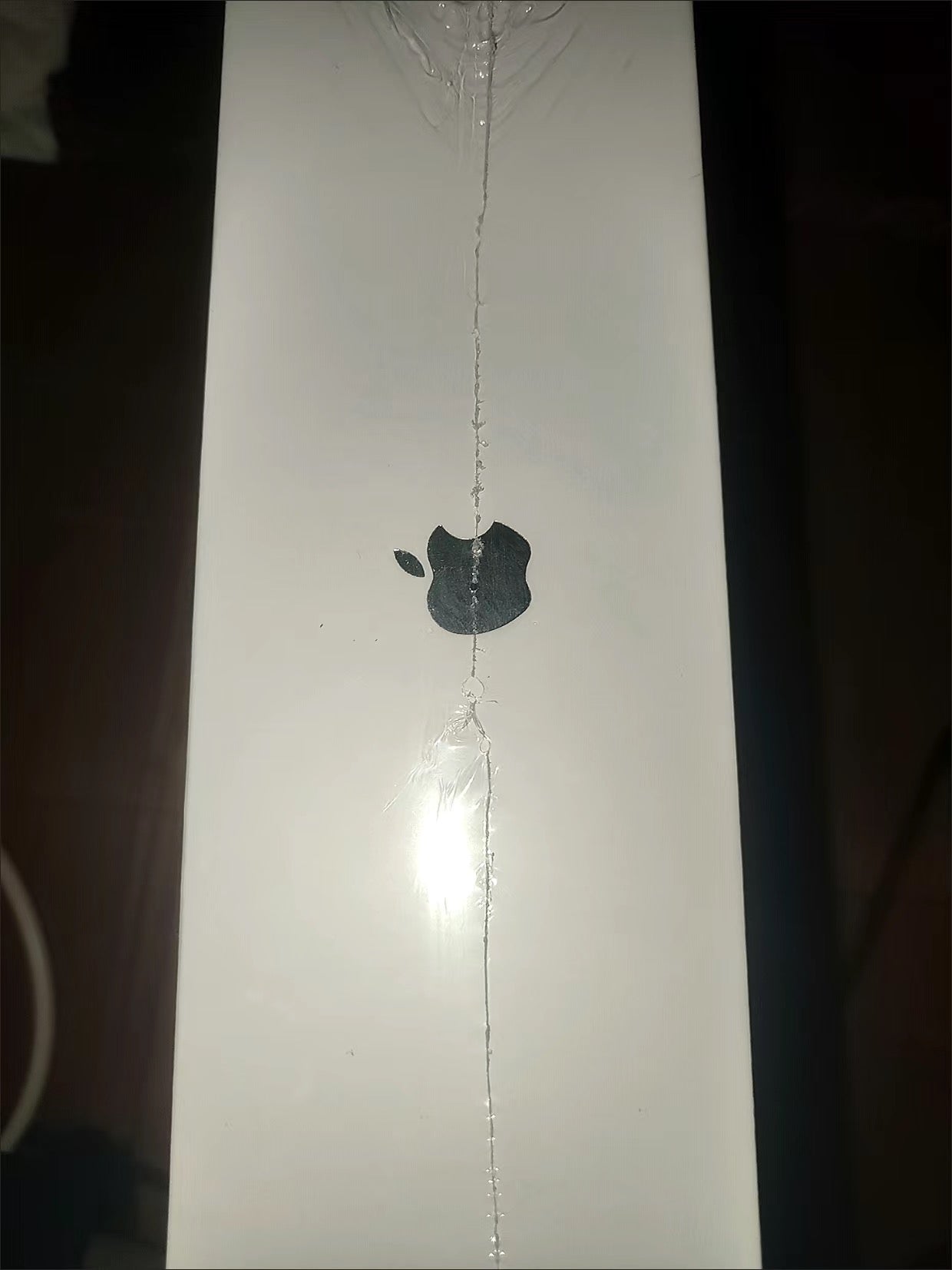 airpods max pro wite,MOQ:20,$31.00/pcs,not including shipping fee