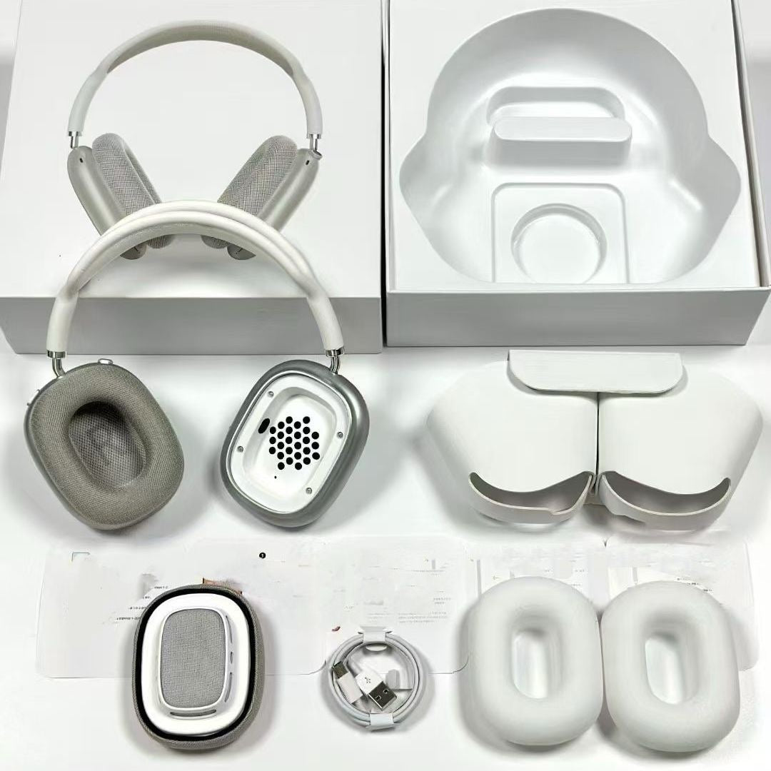 airpods max pro wite,MOQ:20,$31.00/pcs,not including shipping fee