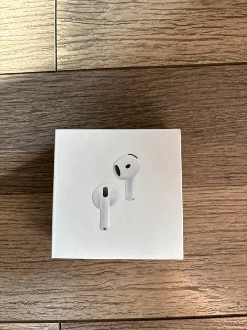 AirPods3,Earphone,Bluetooth Headset,MOQ:100,$6.00/pcs,not including shipping fee