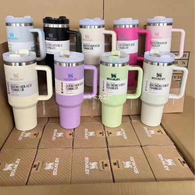 Car cup, 3500 units