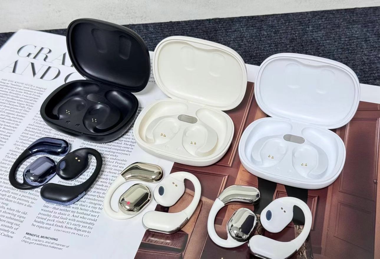 OWS headphones 7000pcs