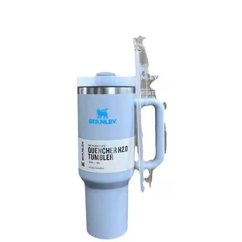 Car cup, 3500 units
