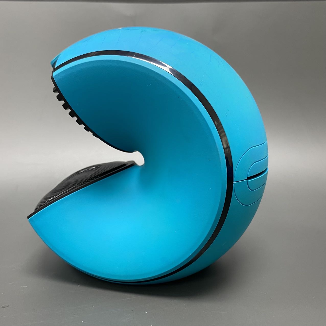 MH-K99 Bluetooth speaker