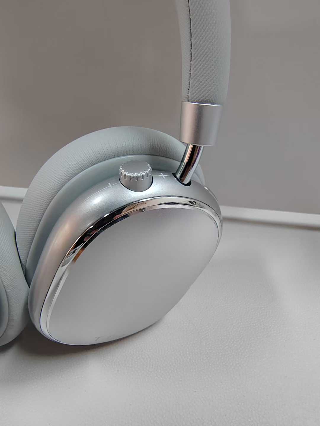 Srhythm brand ANC active noise cancelling Amazon high-quality over-ear headphones need private message