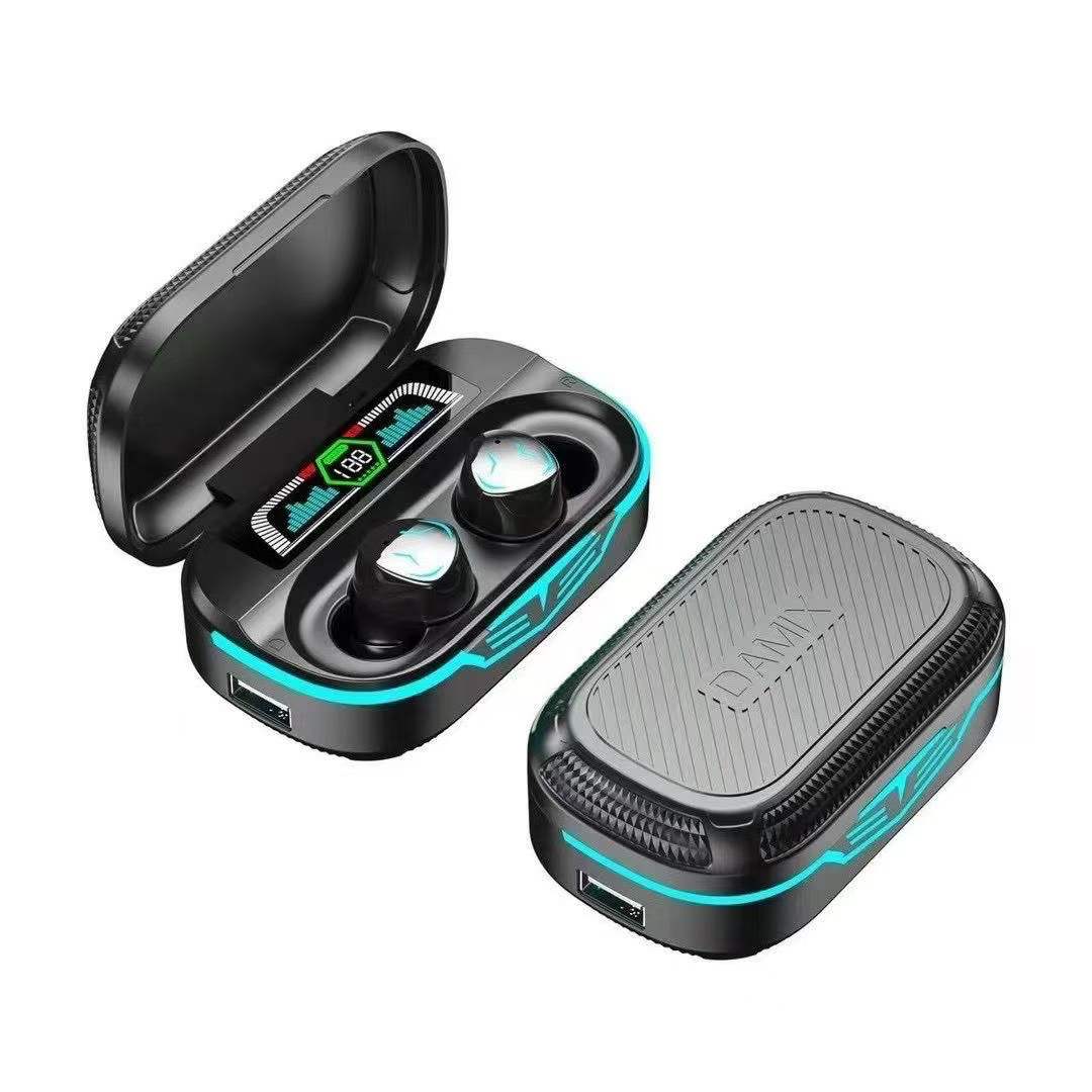 TWS earphones 3600pcs