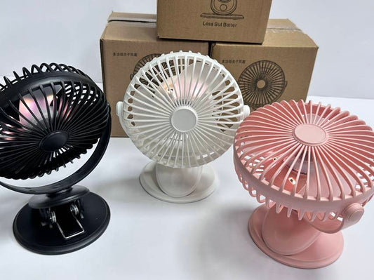Clip with light fan (Dongguan warehouse)
3628 were brought to Houjie
Taiwan links 2,000
This link is 1628-ordered shipped