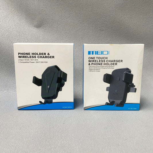 car mount