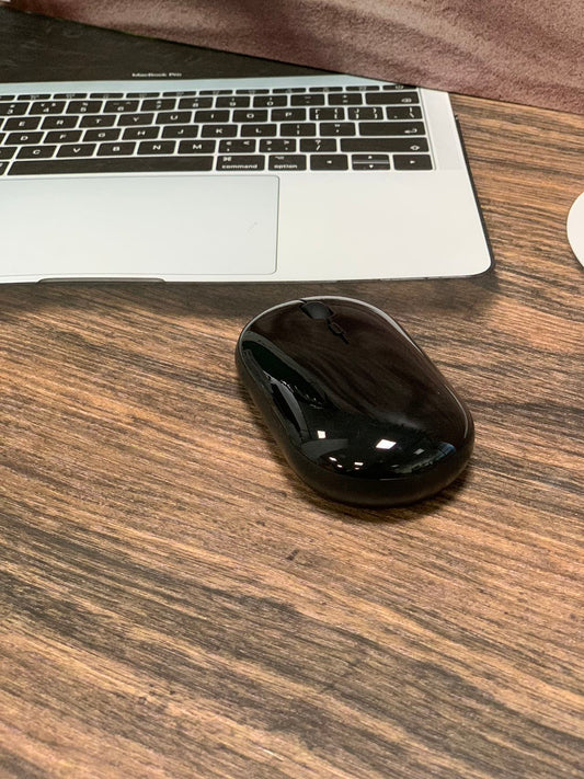 T3 wireless mouse