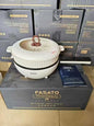 206 units of 5liter electric cooking pots that can both steam and fry