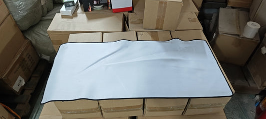 Mouse pad 90*40cm