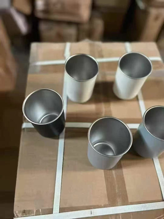 cup $0.69