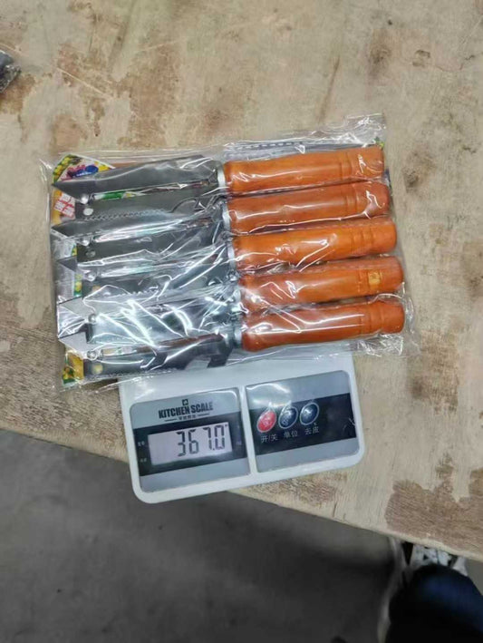 Multi-use vegetable peeler