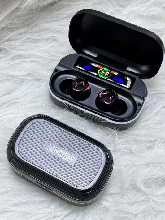 TWS earphones 3600pcs