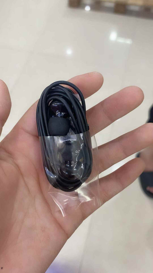 Original Nokia headphone cables with good quality and logo about 2000 pieces low price