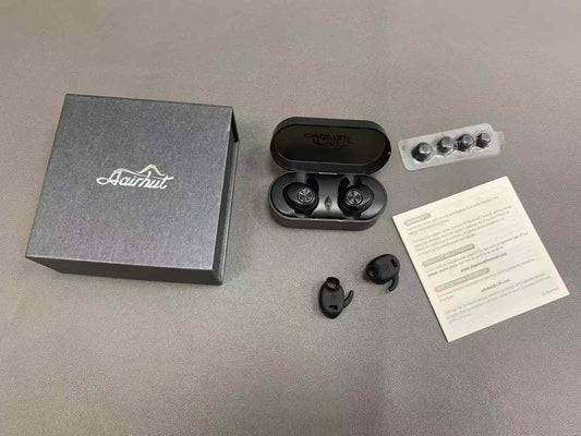 Only 180 Bluetooth earphones for sale at a low price