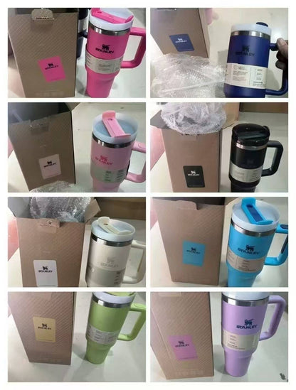 Car cup, 3500 units