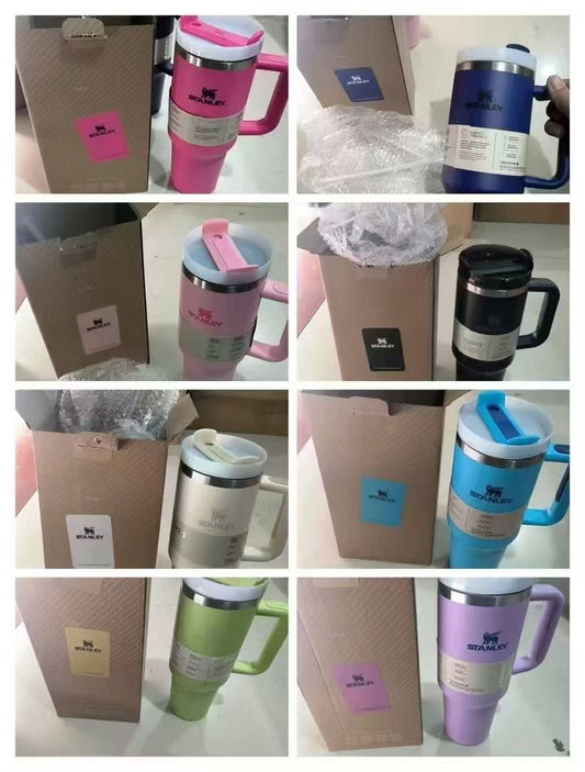 Car cup, 3500 units