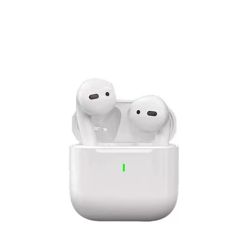 Pro4 Bluetooth earphone
