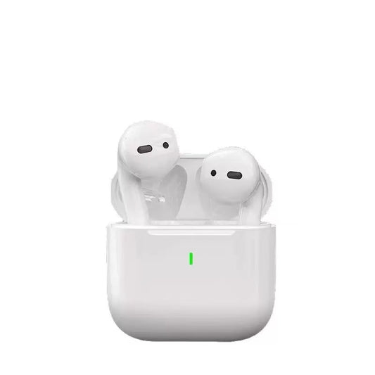 Pro4 Bluetooth earphone