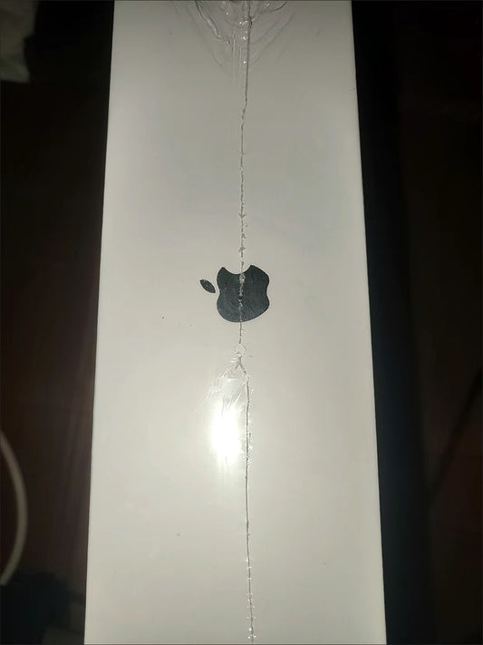 airpods max pro wite，MOQ:20,$31.00/pcs,not including shipping fee