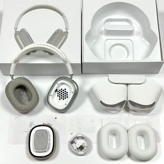 airpods max pro wite，MOQ:20,$31.00/pcs,not including shipping fee
