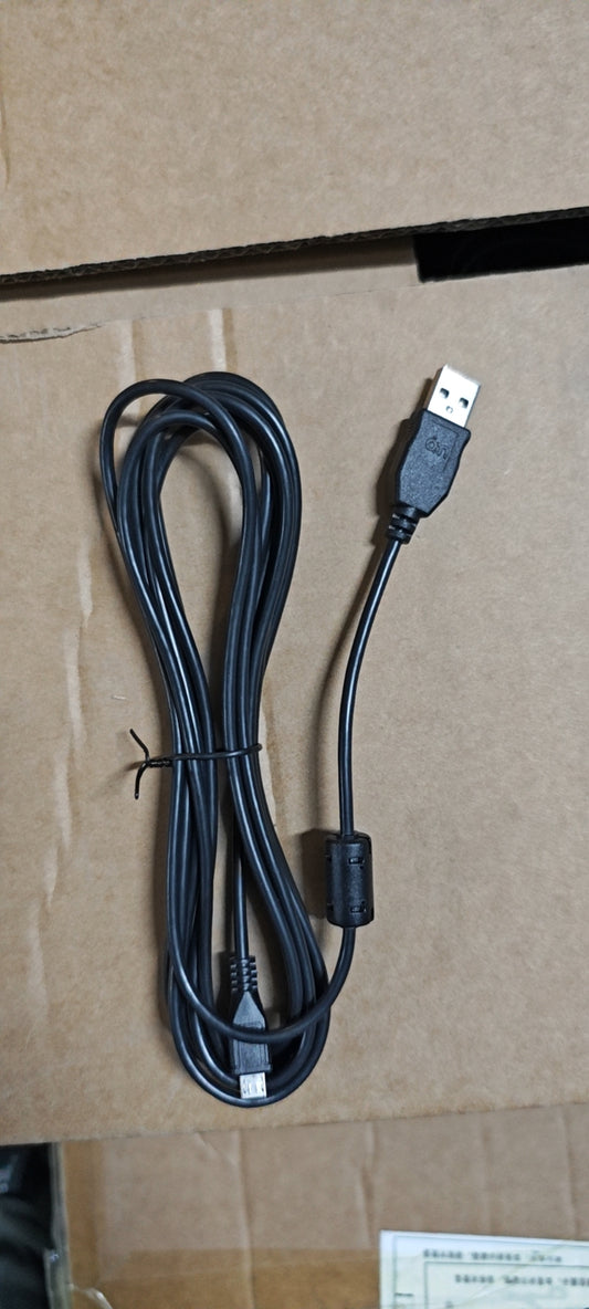 Android data cable 3 meters