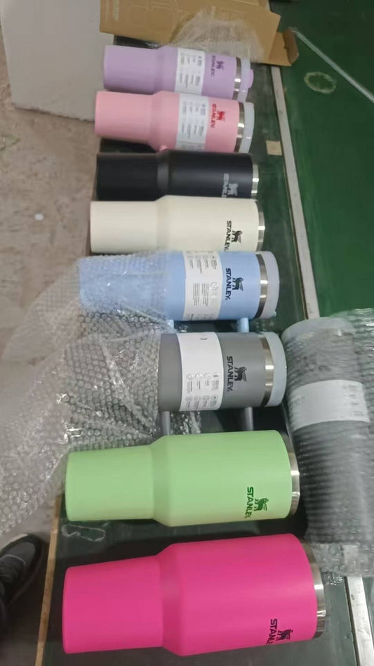 Car cup, 3500 units