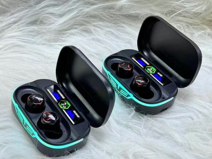 TWS earphones 3600pcs