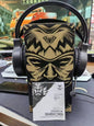 Tarantula 7.1 Headset for Gaming 1000 Pieces for Quick Sale