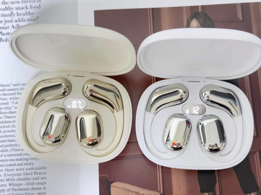 OWS headphones 7000pcs