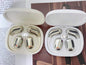 OWS headphones 7000pcs