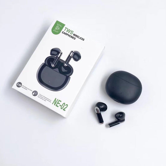 tws Bluetooth headphones