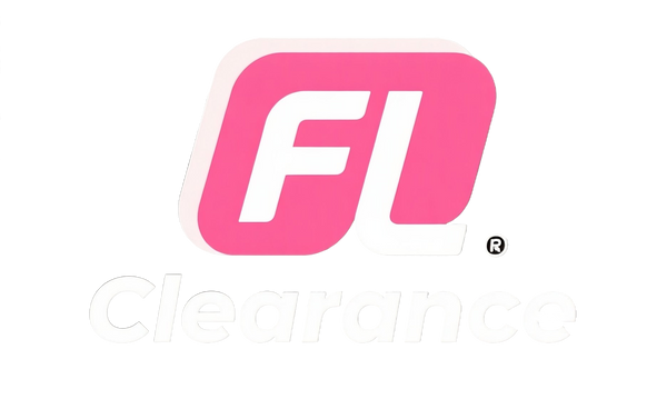 FlClearacne