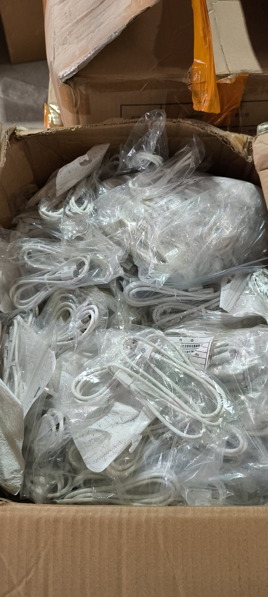 Data cable TC (naked) 5.19