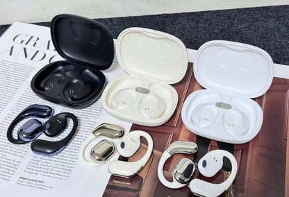 OWS headphones 7000pcs