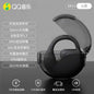 QQ Music KE11 Bluetooth Earphones Arrived 1100 PCS