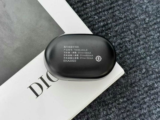 TWS earphones a few dollars 3800pcs suitable for gift orders