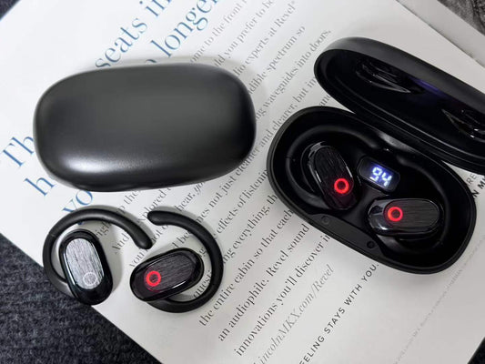 OWS earphones 5000pcs