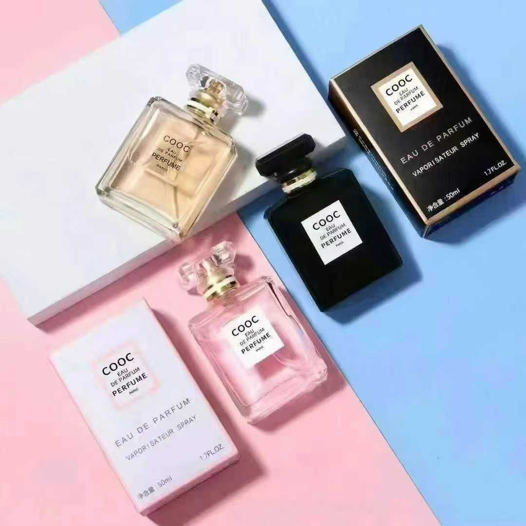 50ml perfume
