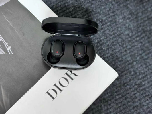 TWS earphones a few dollars 3800pcs suitable for gift orders