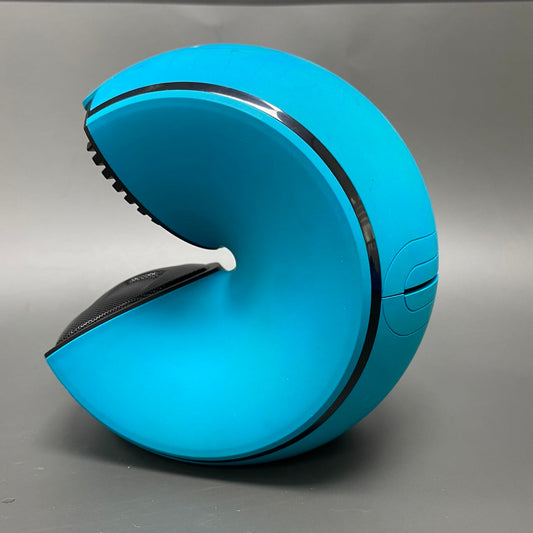 MH-K99 Bluetooth speaker