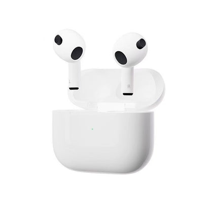 AirPods3,Earphone，Bluetooth Headset,MOQ:100,$6.00/pcs,not including shipping fee