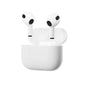 AirPods3,Earphone，Bluetooth Headset,MOQ:100,$6.00/pcs,not including shipping fee