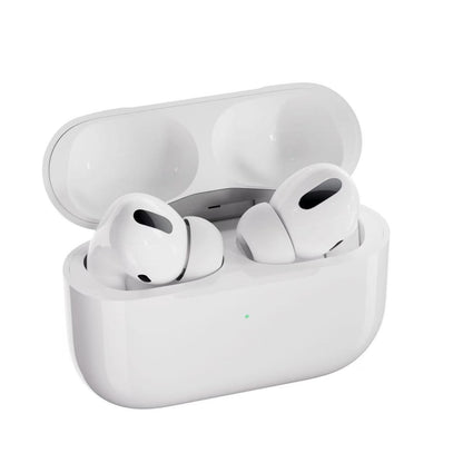 AirPods pro2,earphone,MOQ:100，$6.00/pcs,not including shipping fee