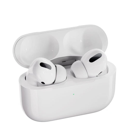 AirPods pro2,earphone,MOQ:100，$6.00/pcs,not including shipping fee