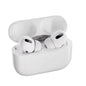 AirPods pro2,earphone,MOQ:100，$6.00/pcs,not including shipping fee