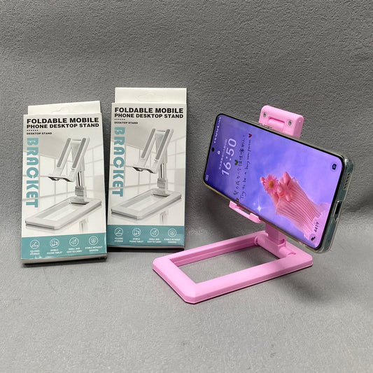mobile phone holder
